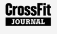 CrossFit Journal