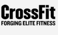 CrossFit Forging Elite Fitness