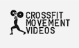 CrossFit Movement Videos