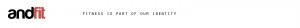 Andfit-Banner-01.jpg