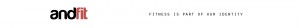 Andfit-Banner-Final-01.jpg