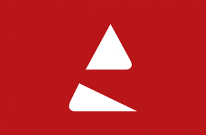 A_IconLogoRed-3.png