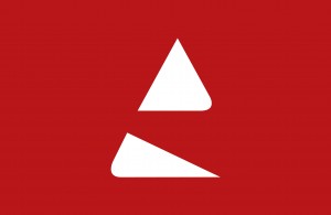 A_IconLogoRed2.jpg
