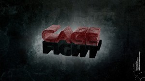 cage.jpg