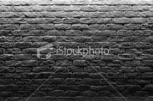 wall2.png
