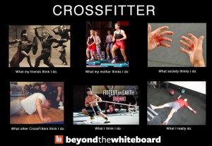 funny-crossfit-2