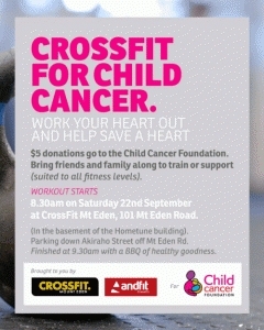 CrossFit-for-cancer-500x623